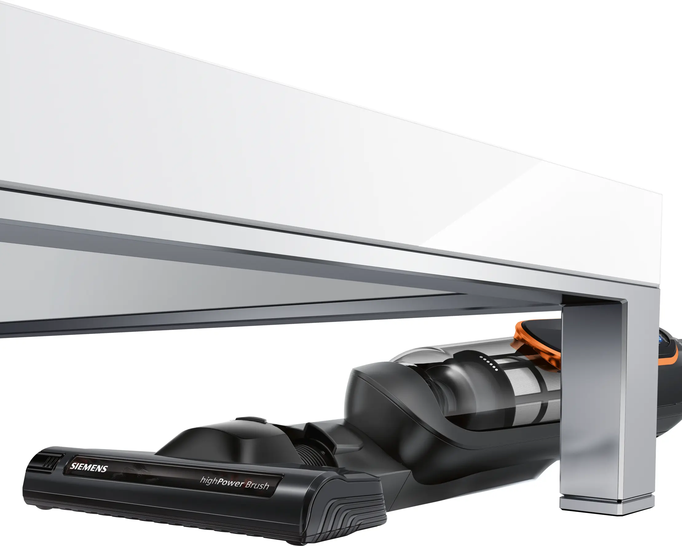 Ürününün Photo Nr. ı 3 VCH6XTRM