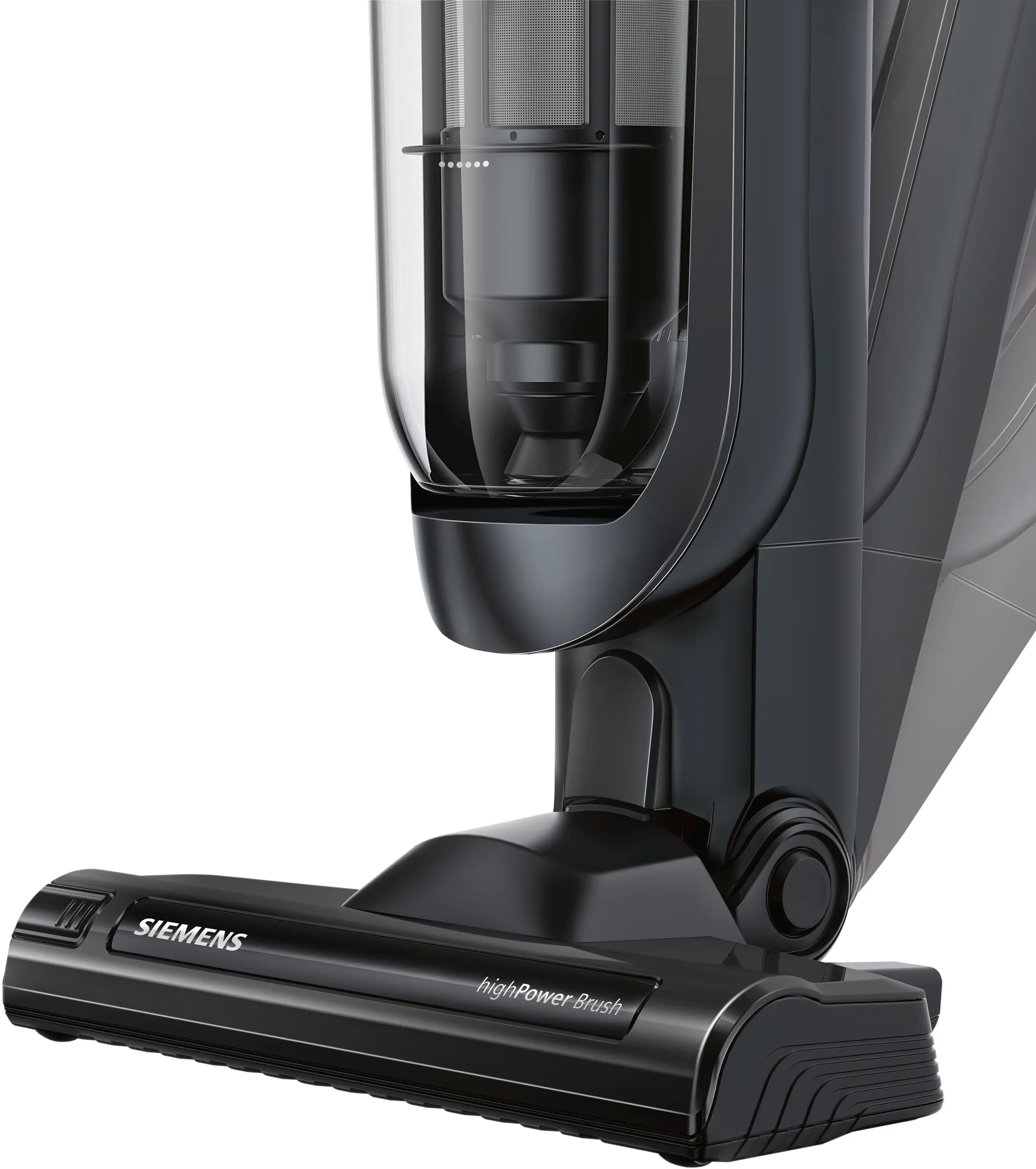 Ürününün Photo Nr. ı 6 VCH6XTRM