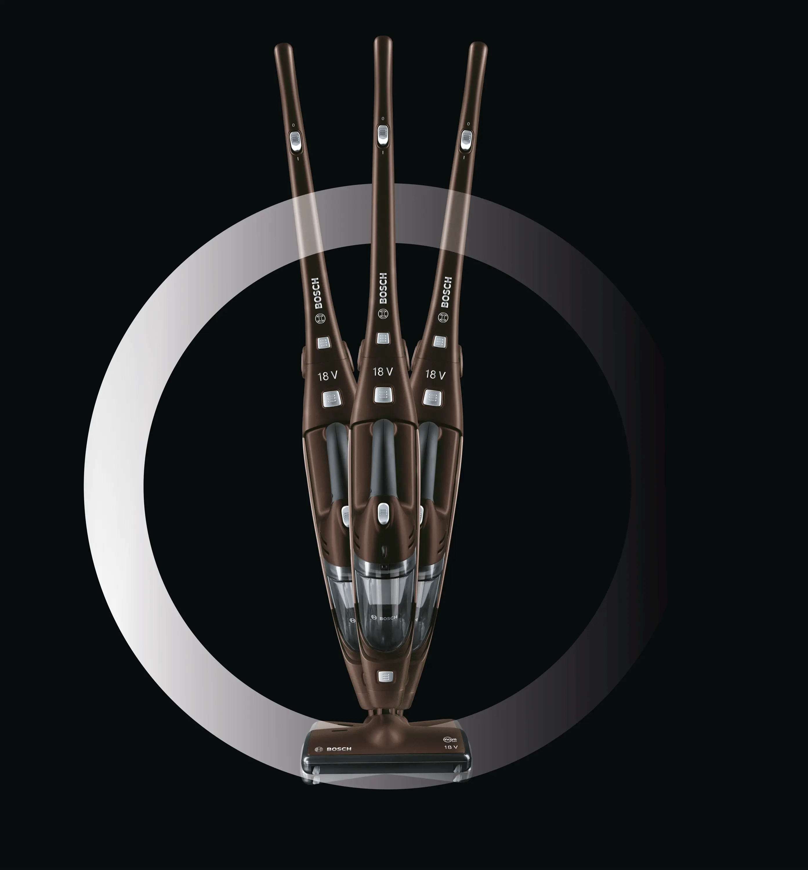 Photo Nr. 5 of the product BBHMOVE5