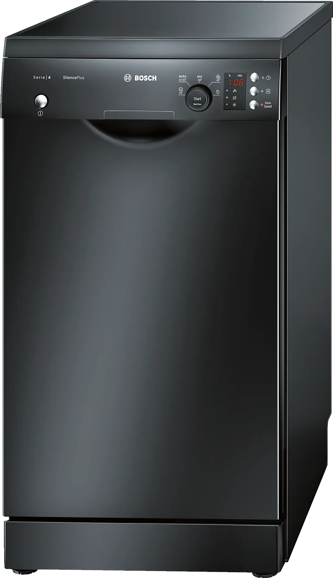 პროდუქტის ფოტოს მინიატურული ასლი № 1