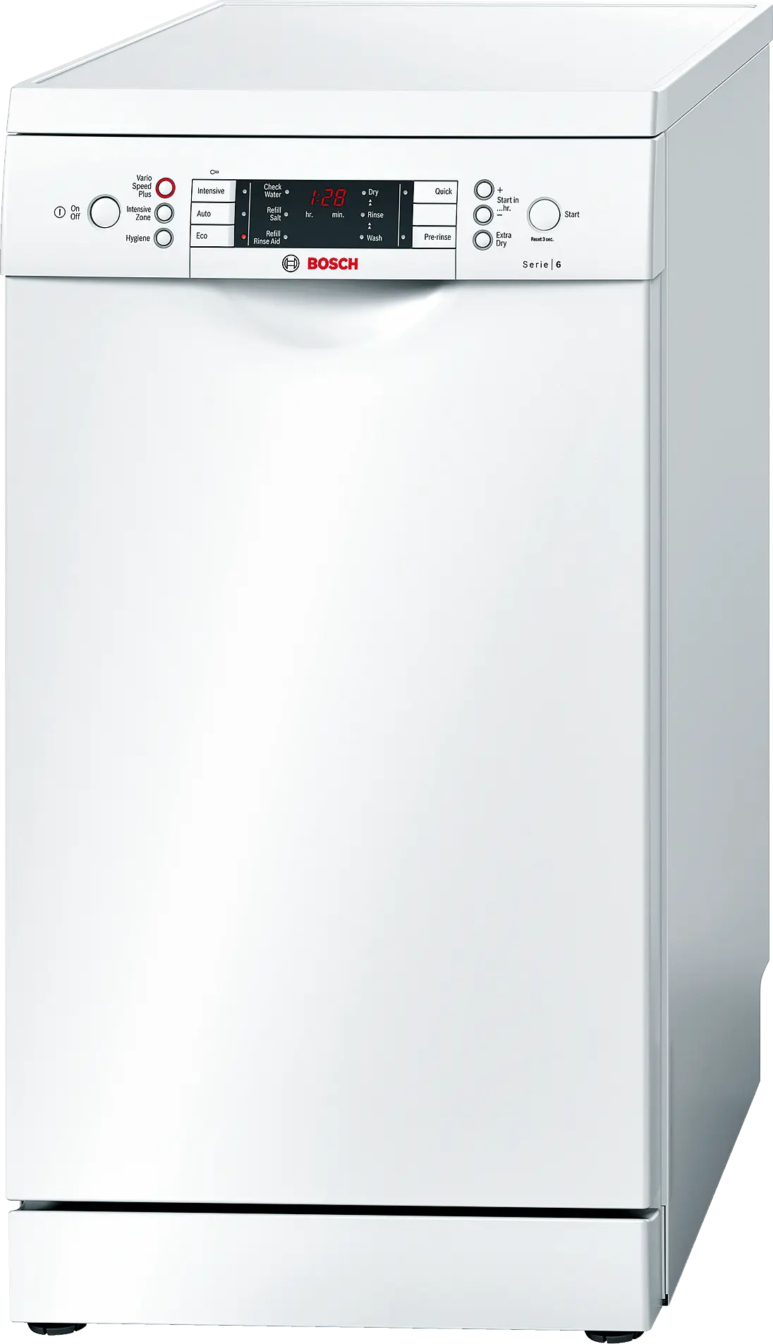 Photo thumb Nr. 1 of the product