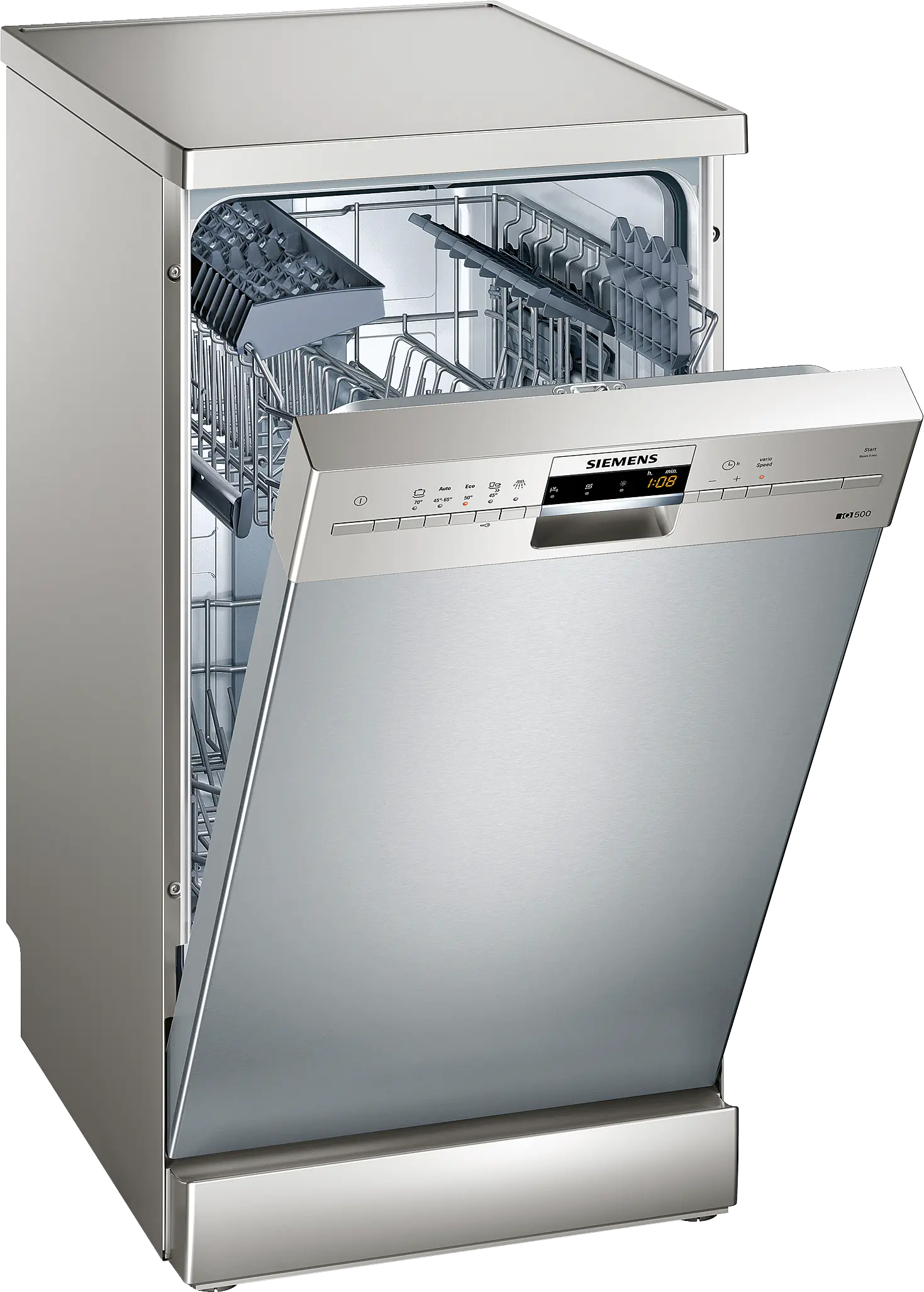 Número de foto: n.º 1 del producto