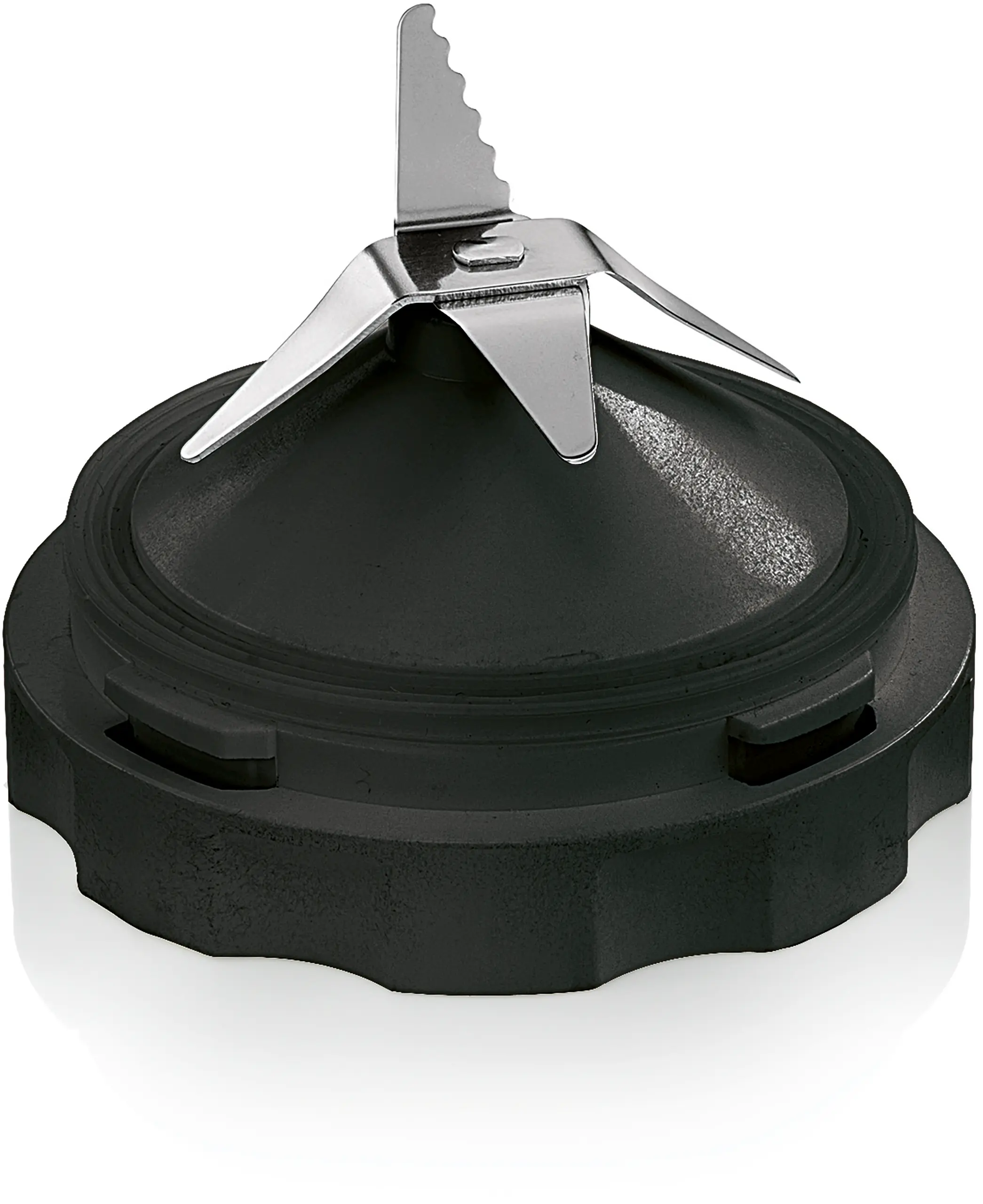 Foto Nr. 7 dari produk MMB12P4R