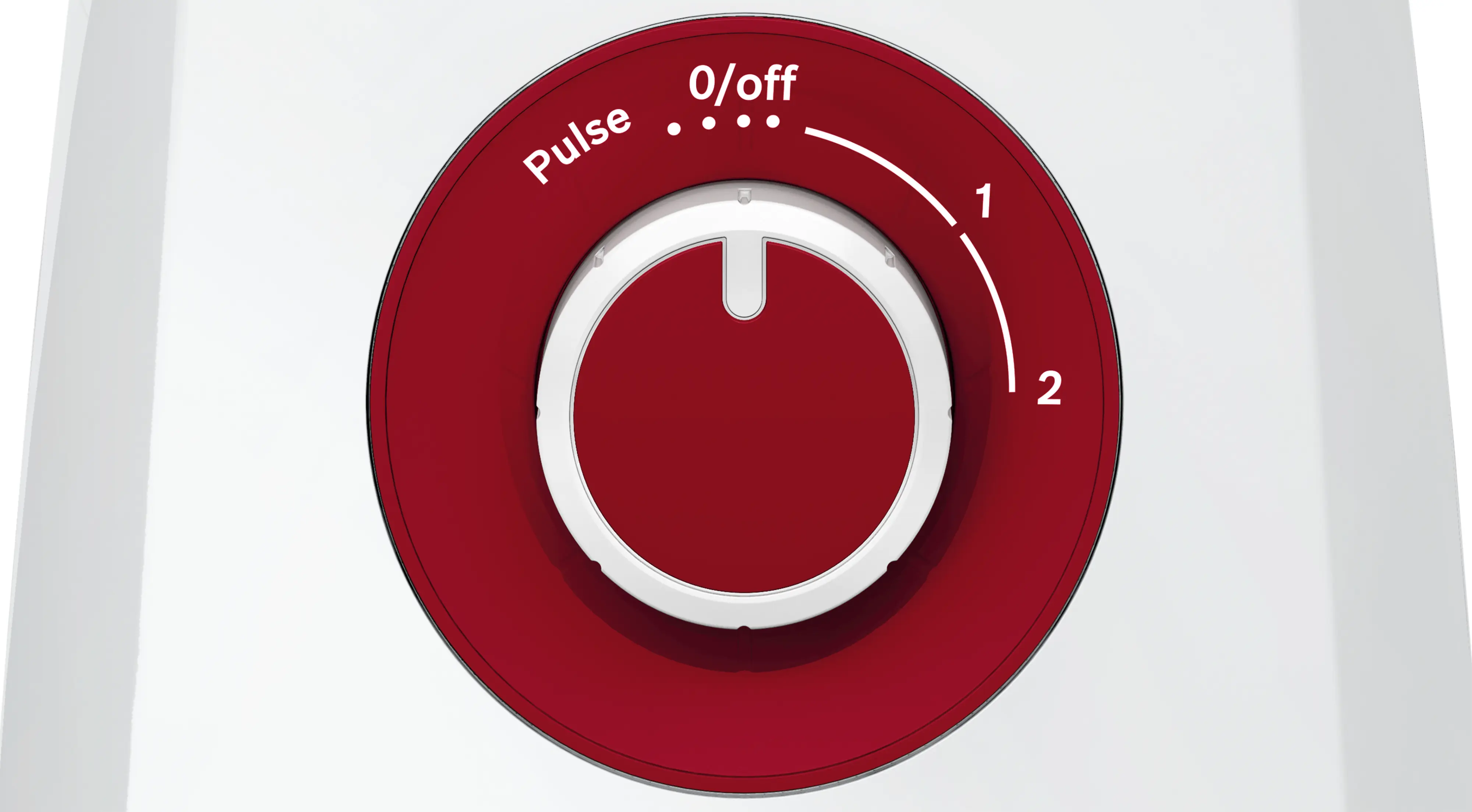 Foto Nr. 5 dari produk MMB12P4R