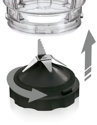 Foto Nr. 6 dari produk MMB12P4R