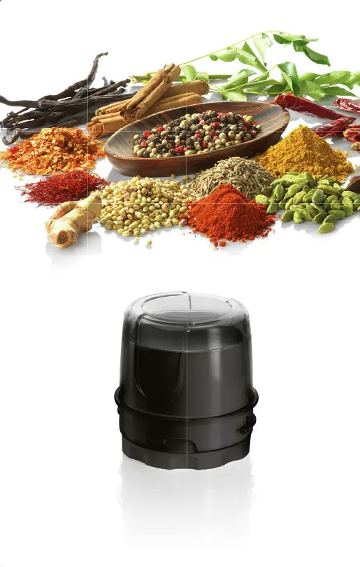 Foto Nr. 8 dari produk MMB12P4R