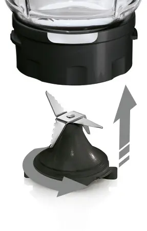 Photo Nr. 7 of the product MMB33G5BGB