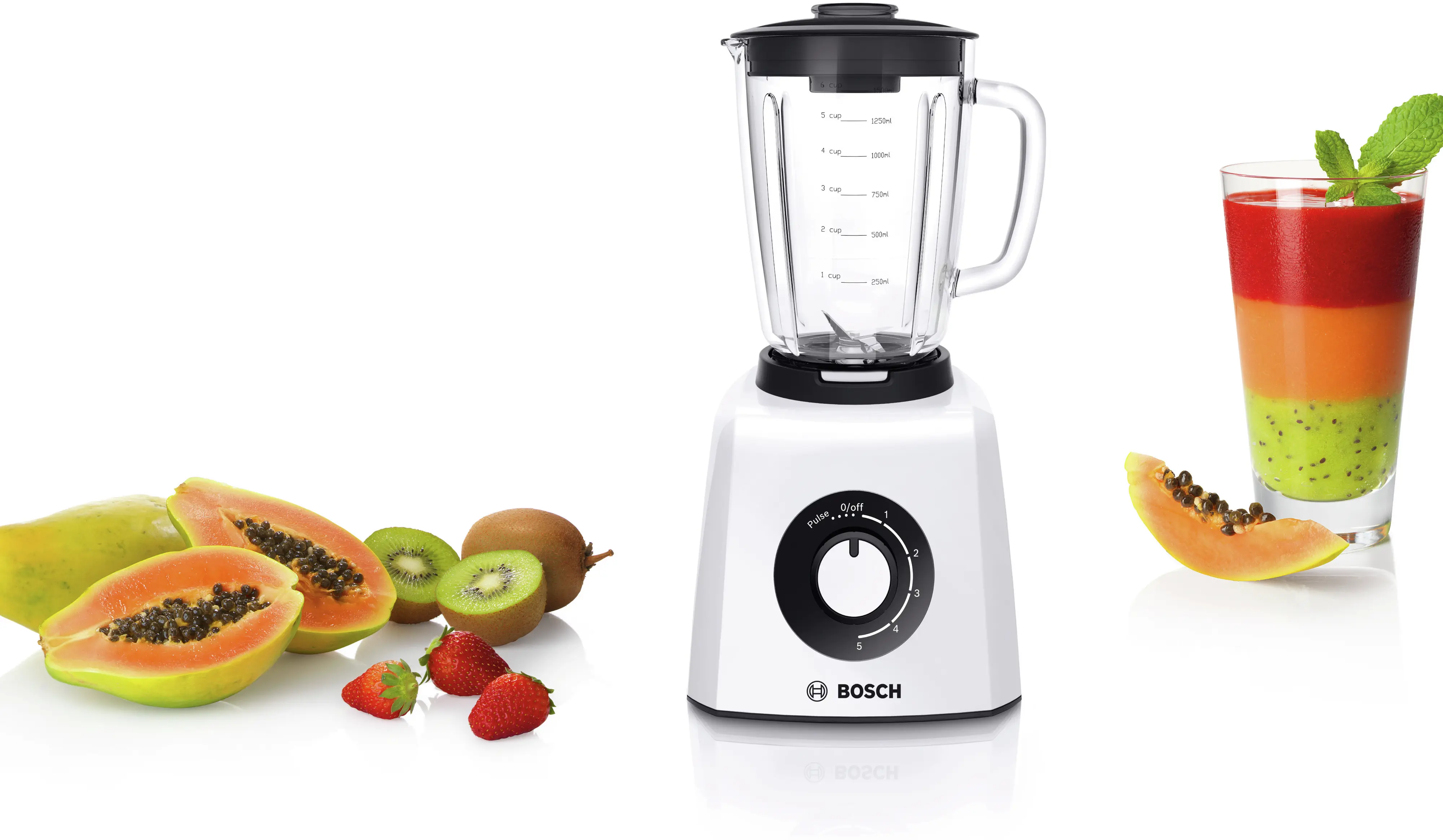 Photo Nr. 1 of the product MMB33G5BGB