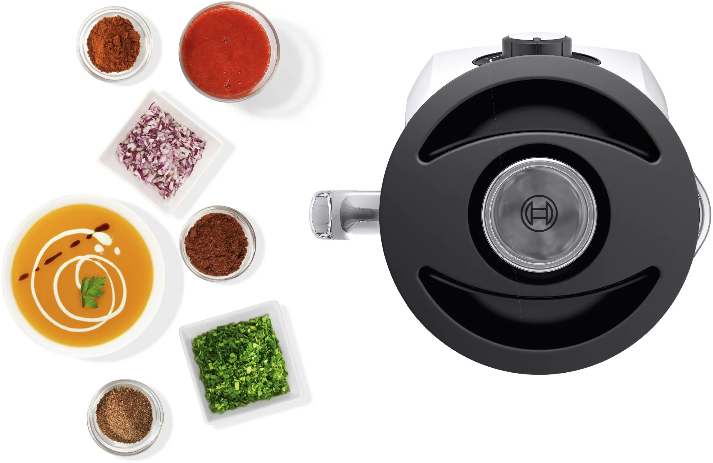 Photo Nr. 5 of the product MMB33G5BGB