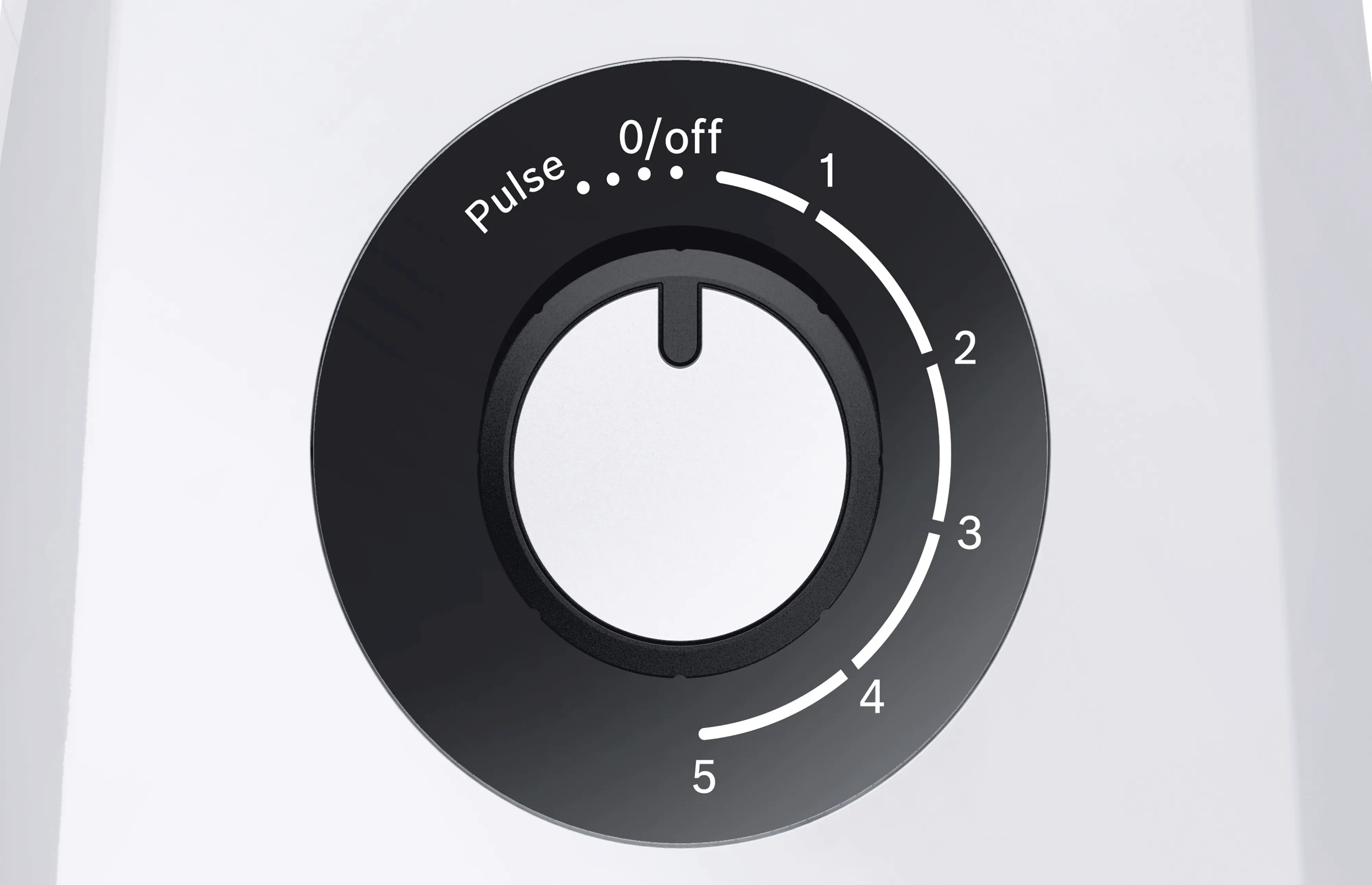 Photo Nr. 5 of the product MMB33P5BGB