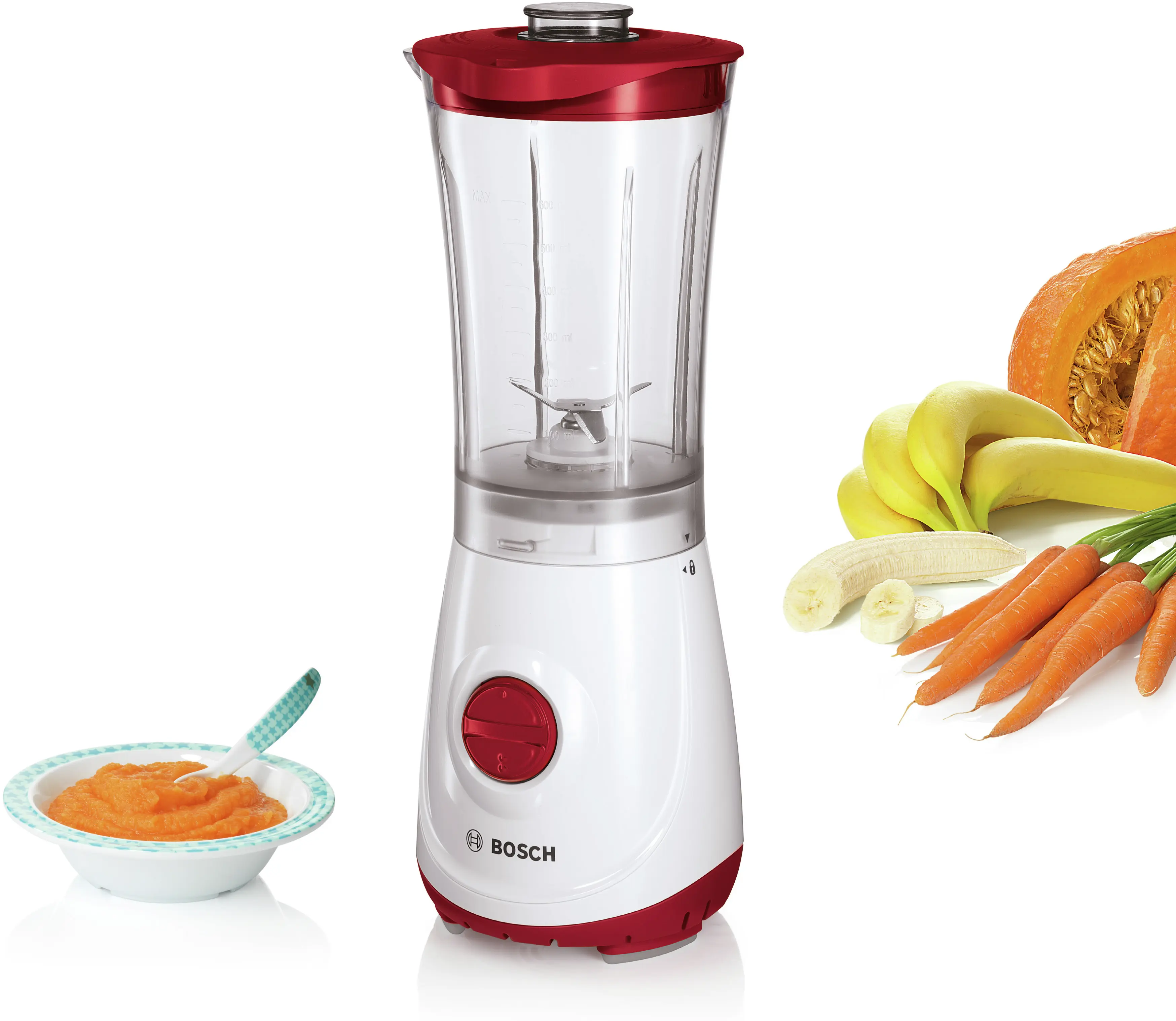 الصورة رقم 2 للمنتج MMBM1P6RGB