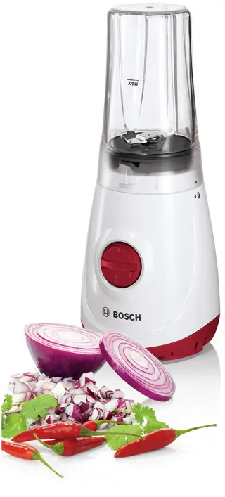 الصورة رقم 3 للمنتج MMBM1P6RGB