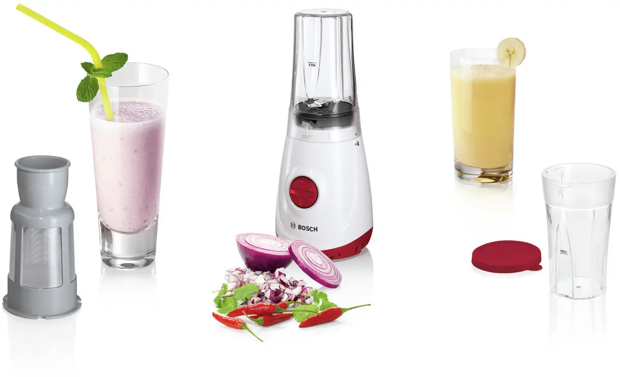 الصورة رقم 4 للمنتج MMBM1P6RGB