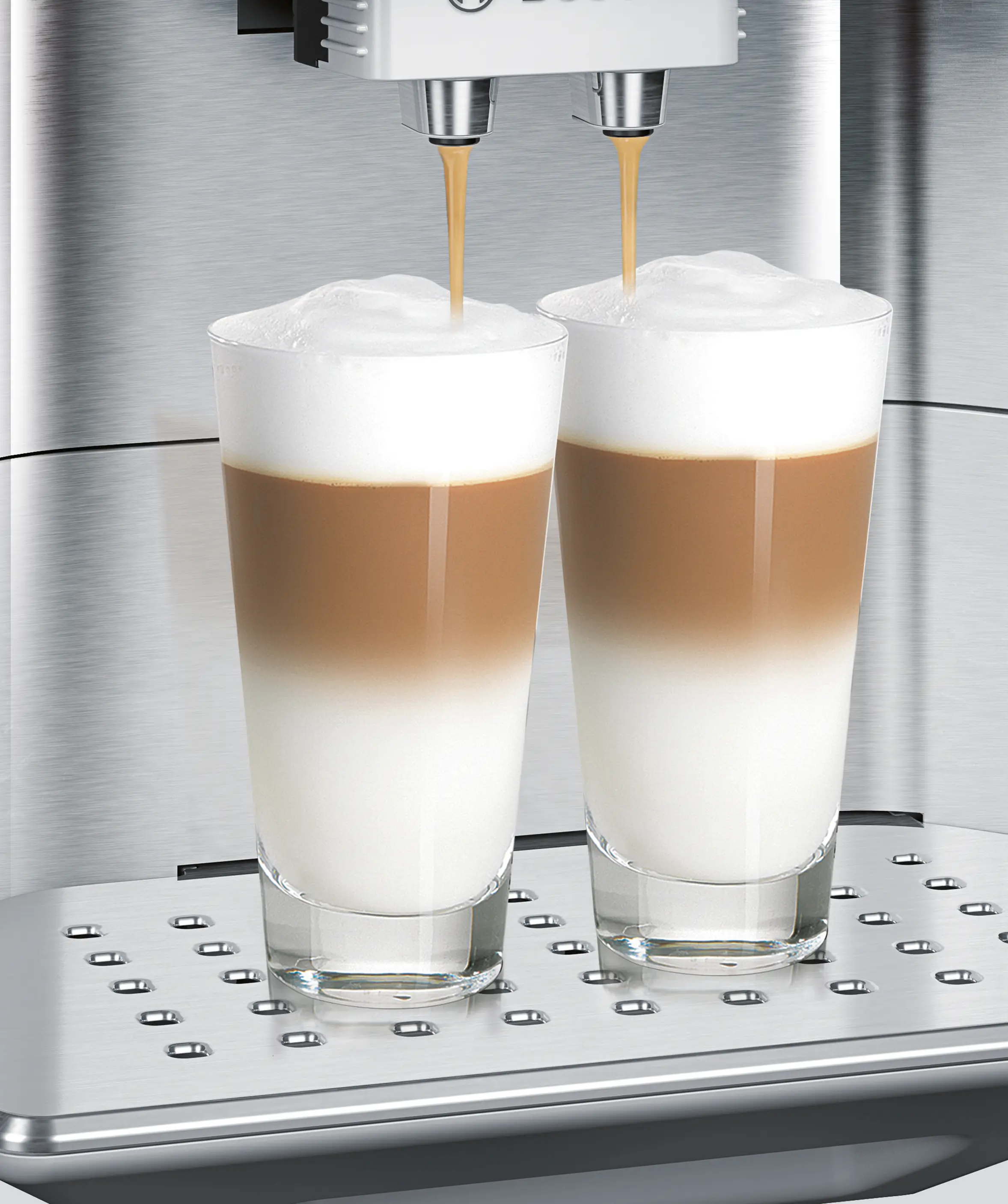 Bild Nr. 4 des Produkts TES60759DE