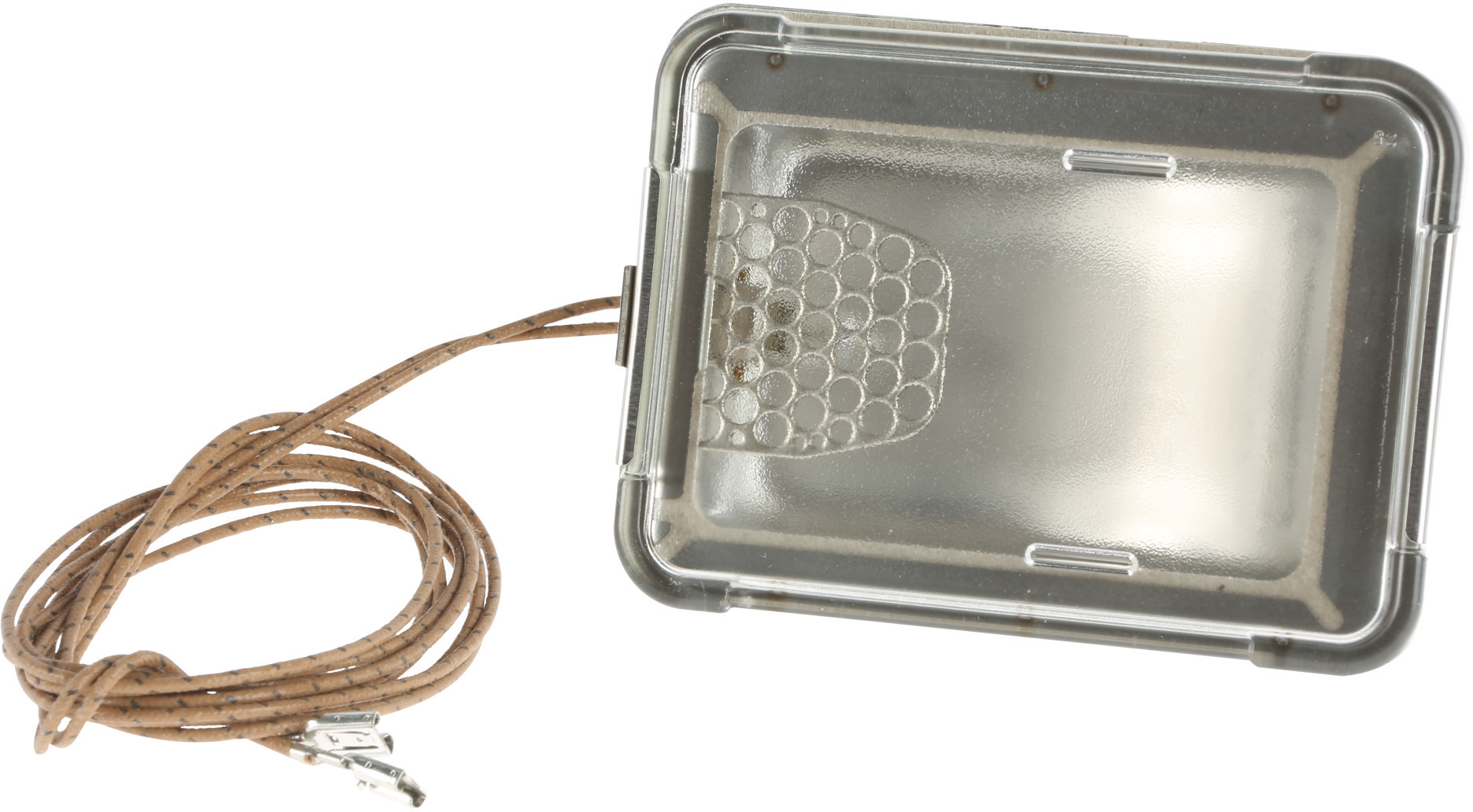 00264847 Halogenlampe komplett | Bosch Hausgeräte DE