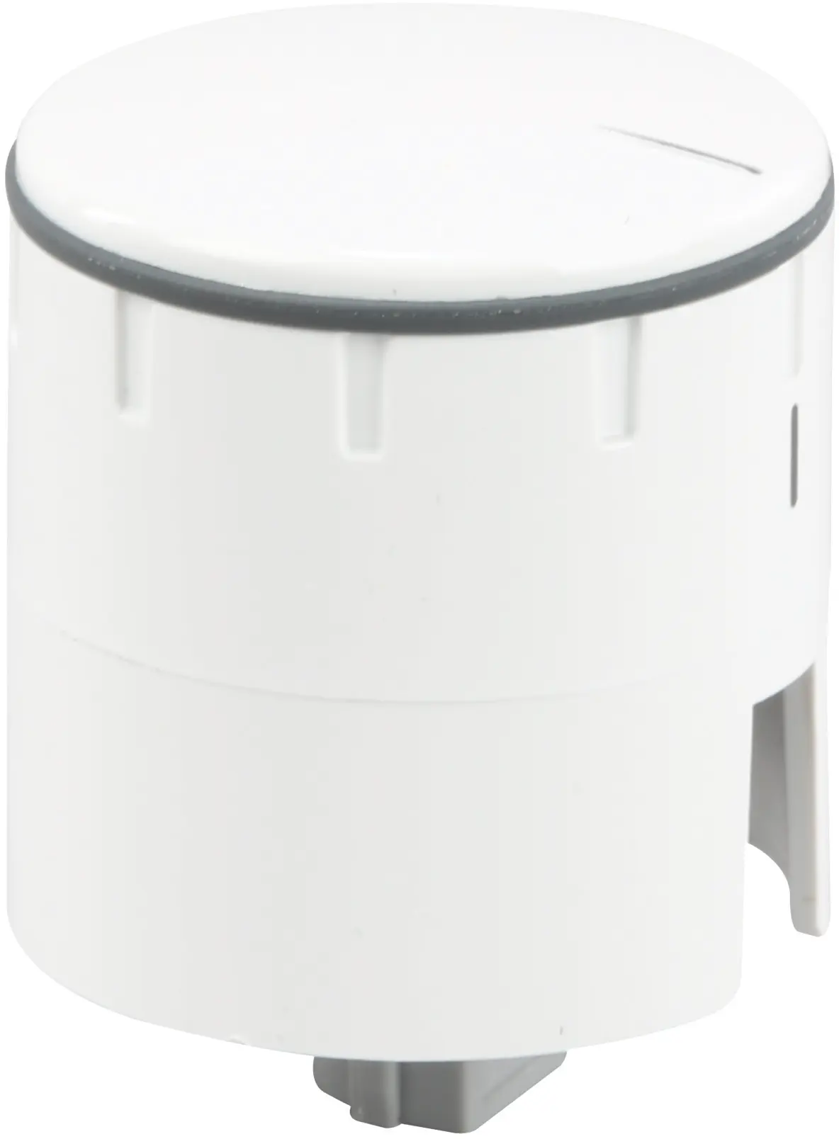 Photo Nr. 1 of the product 00421443