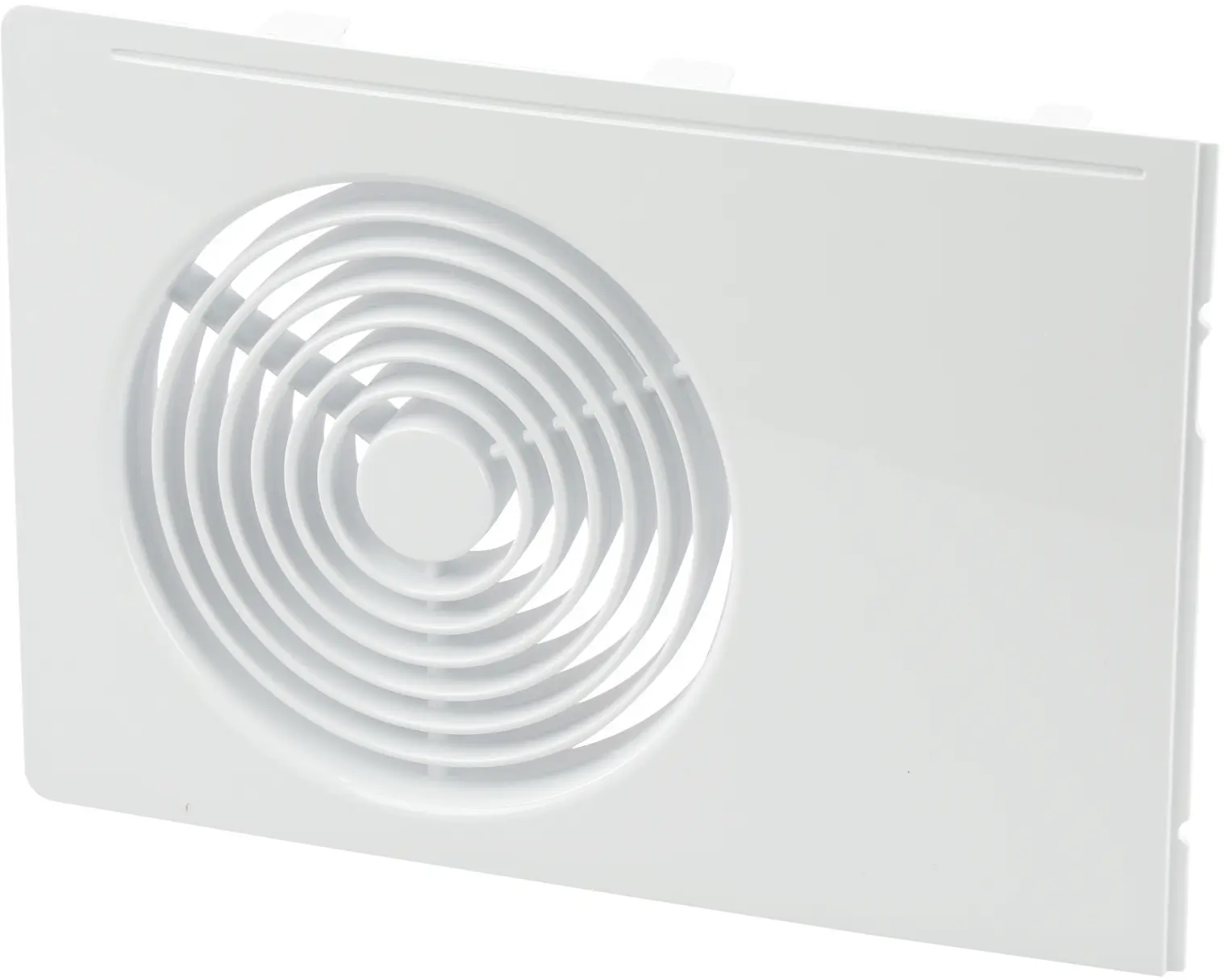 Foto-Vorschau Nr. 1 des Produkts