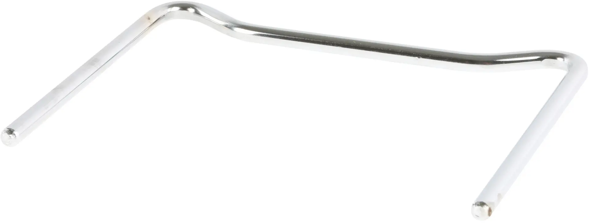 Photo n° 1 du produit 00490917