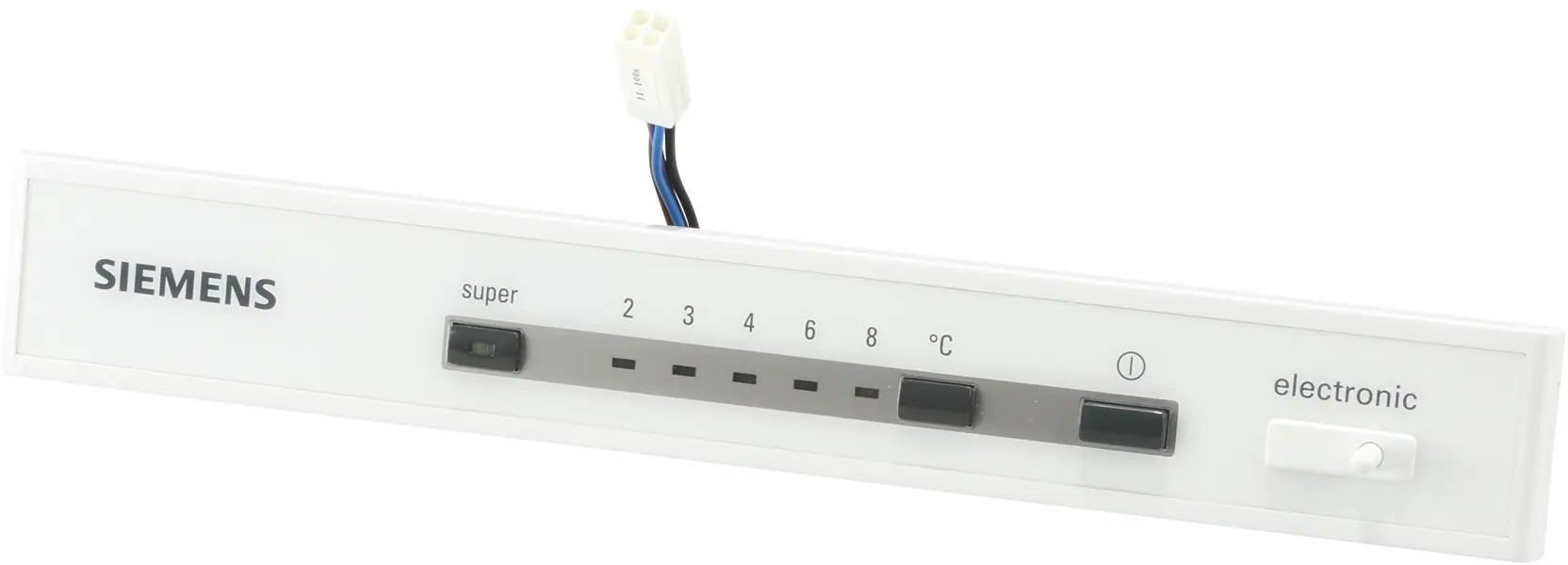 Kuva peukalo Nr. 1 tuotteesta