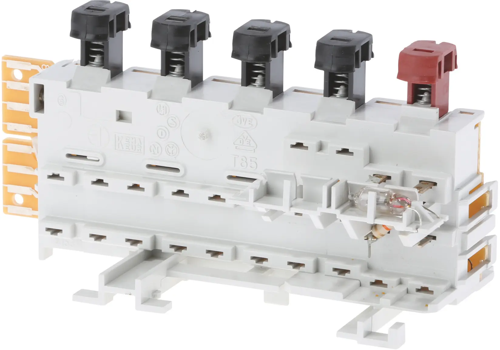 Foto nr. 1 van het product 00092099