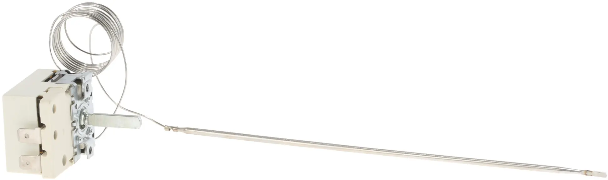 Photo thumb Nr. 1 of the product