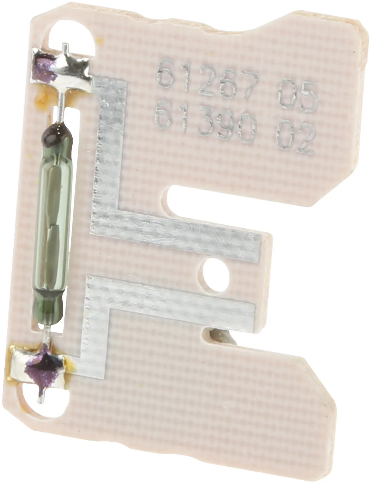 Foto nº 1 del producto