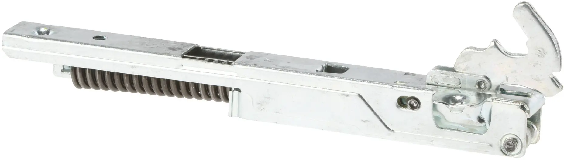 Bilde nr. 1 av produktet 00264168