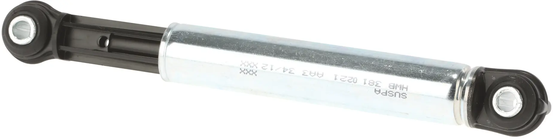 Photo n° 1 du produit 00270856