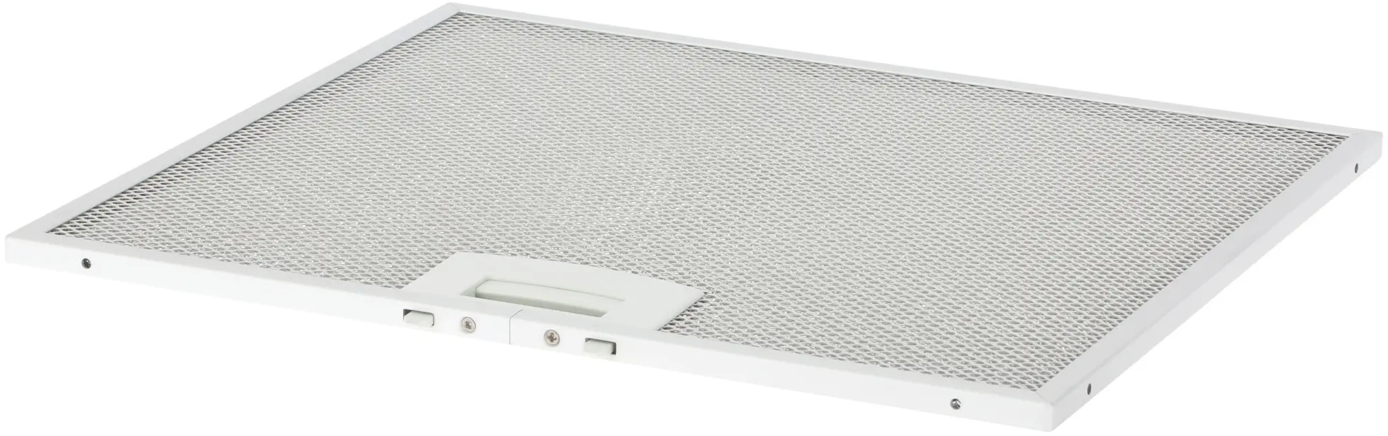 Vorschaubild Nr. 1 des Produkts