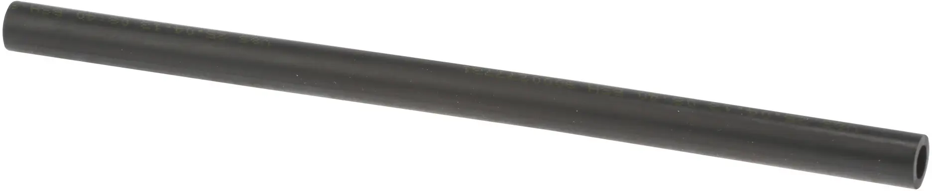 Photo Nr. 1 of the product 00605215