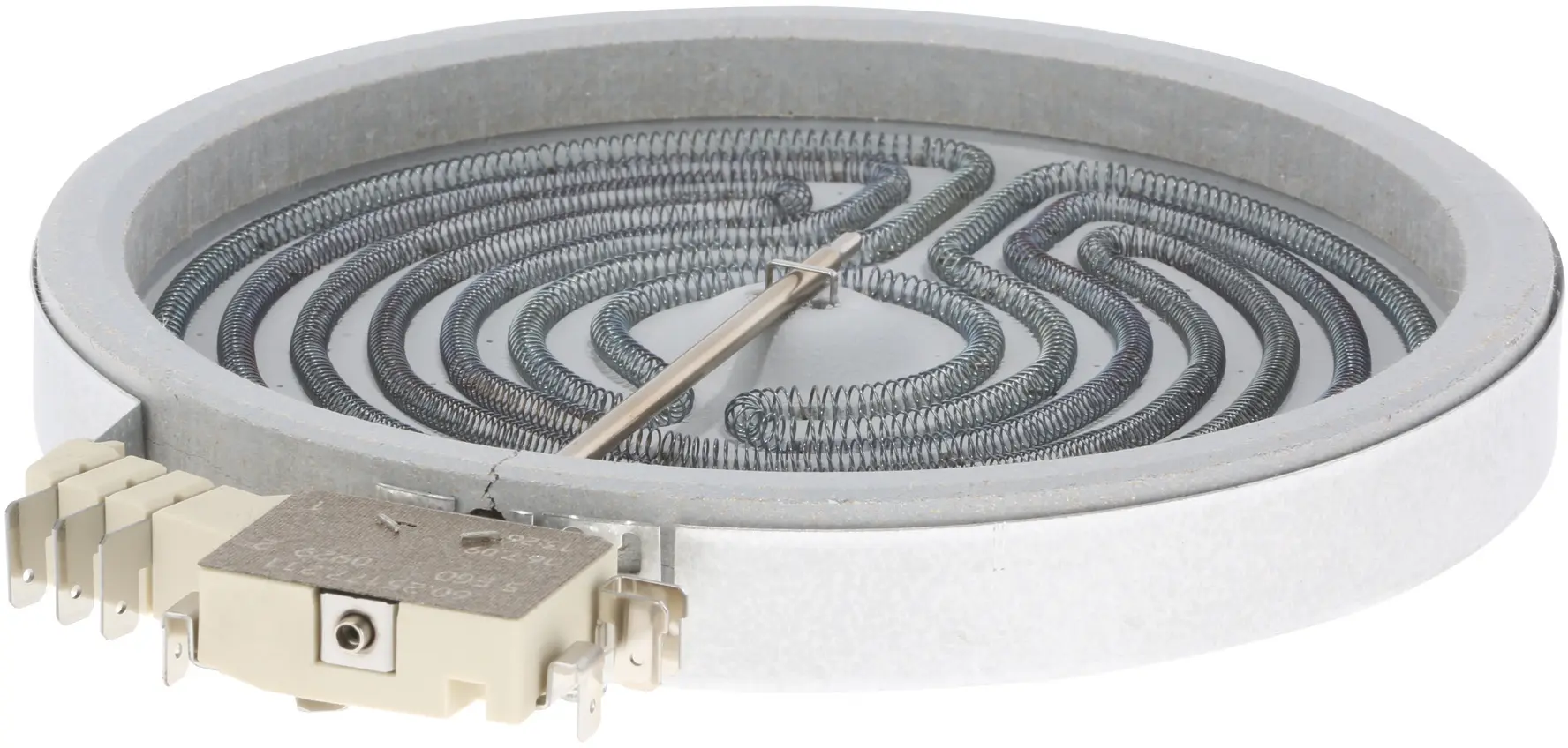 00648595 Calefactor | Balay Electrodomésticos