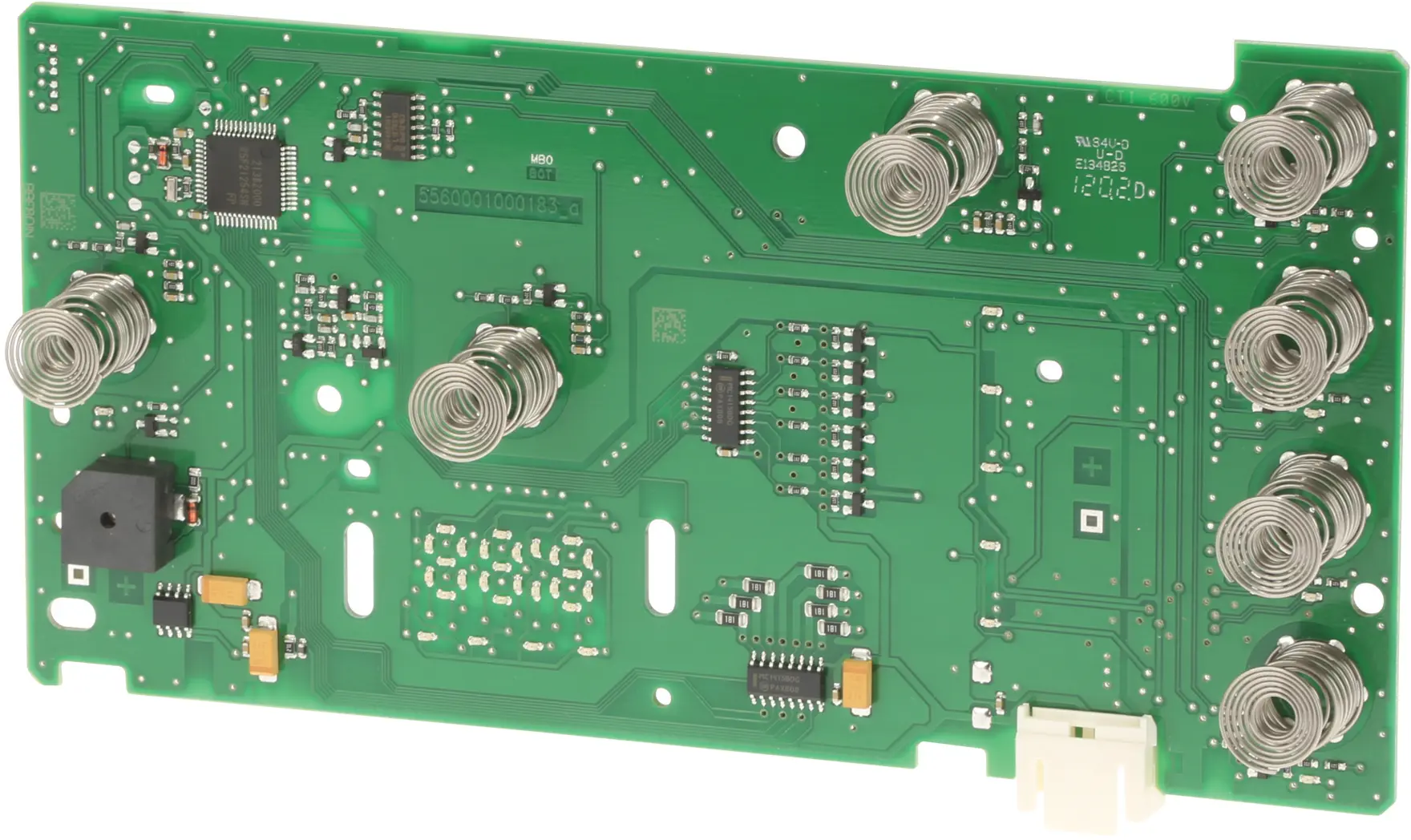 Photo Nr. 1 of the product 00668003