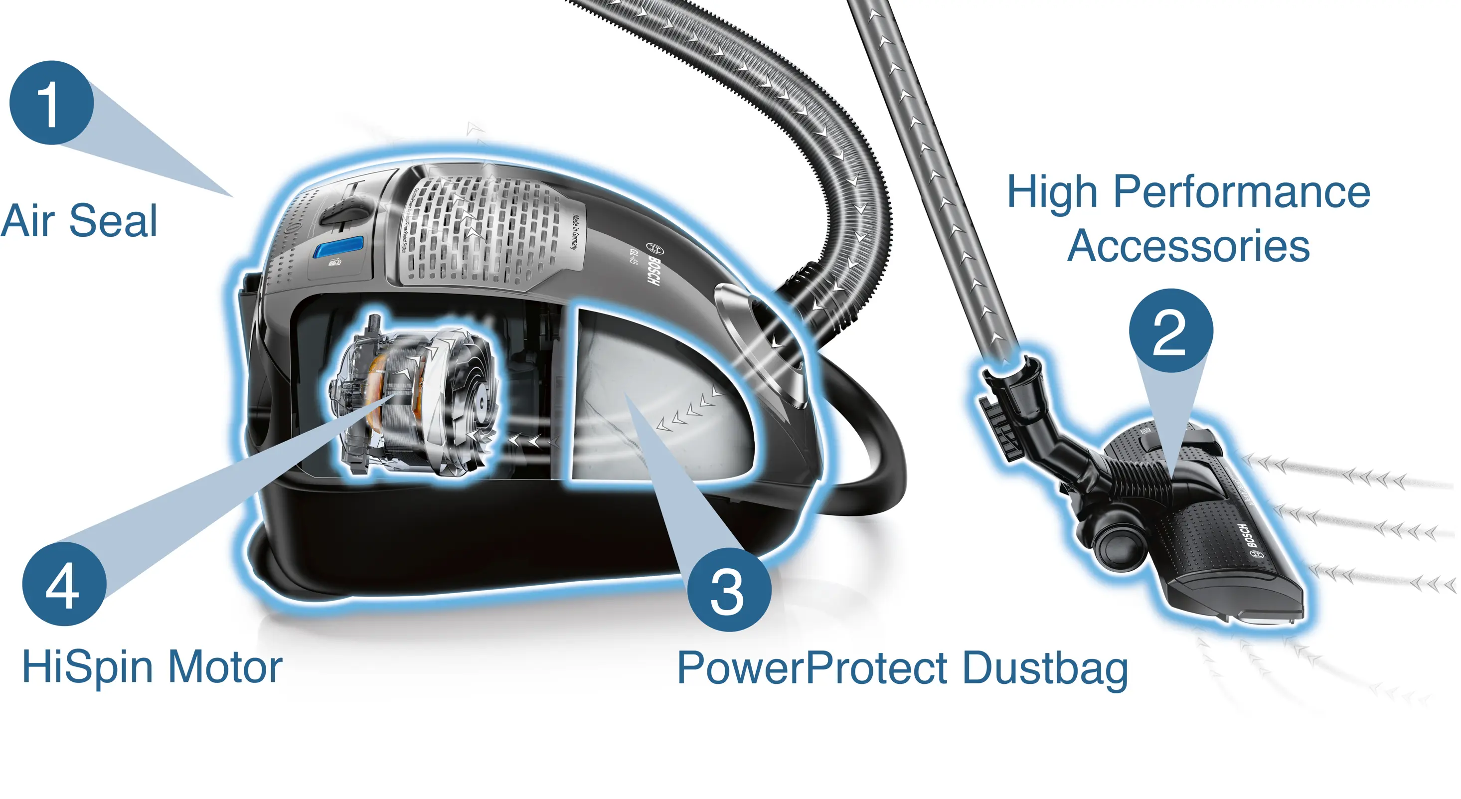 Zdjęcie produktu nr 4 BGB45331