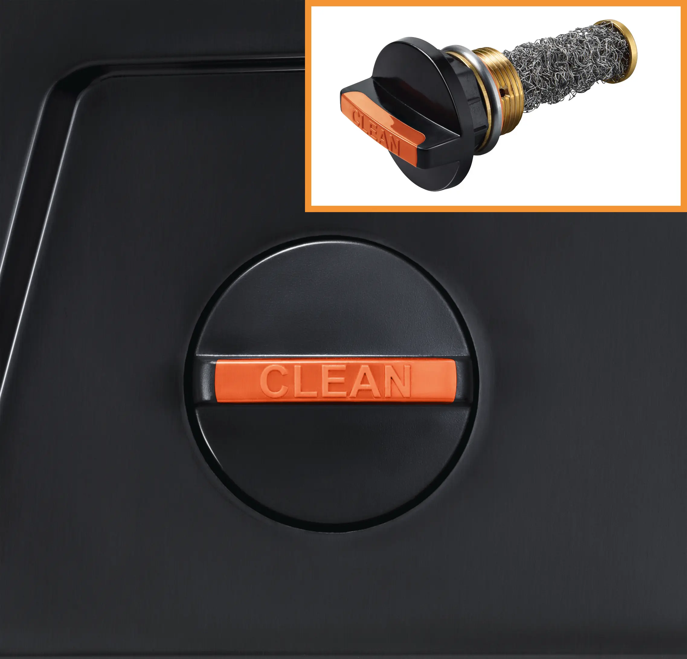 Foto n.º 5 del producto TS22XTRM