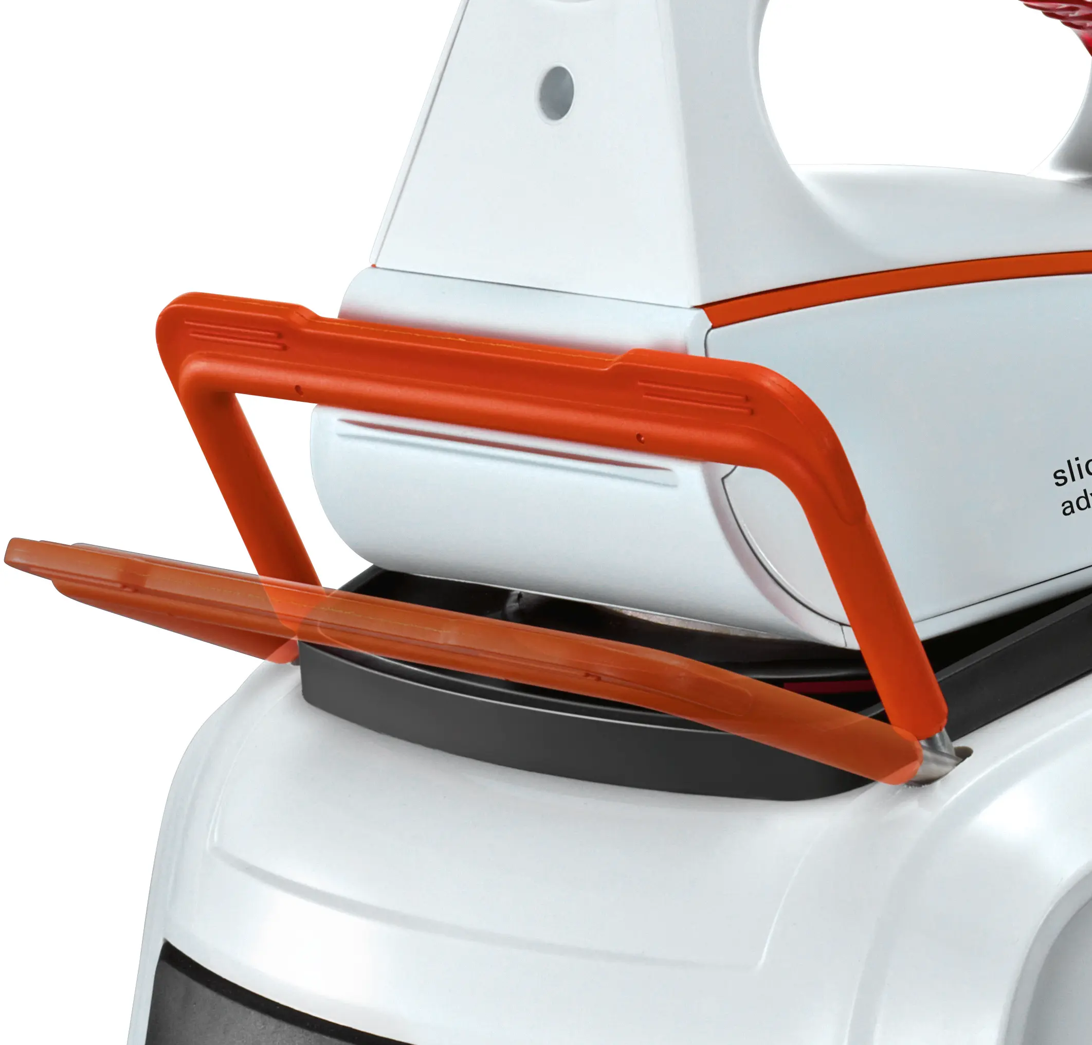 Foto n.º 5 del producto TS22XTRMW