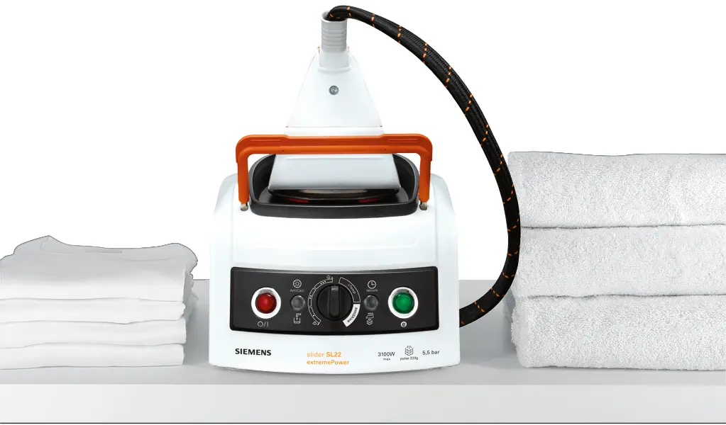 Foto n.º 7 del producto TS22XTRMW