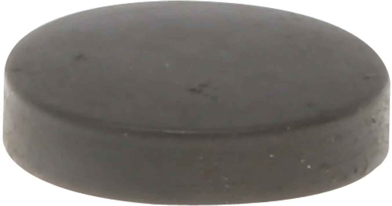 Foto-Vorschau Nr. 1 des Produkts