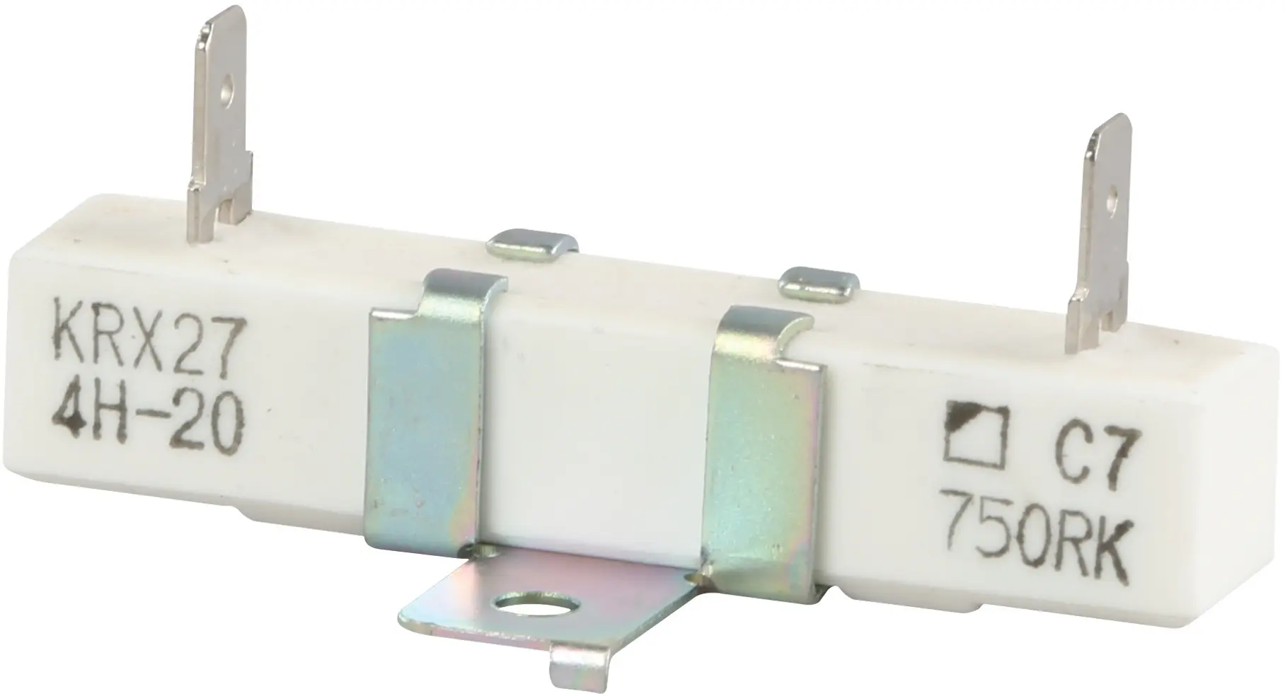 Photo Nr. 1 of the product 00187357