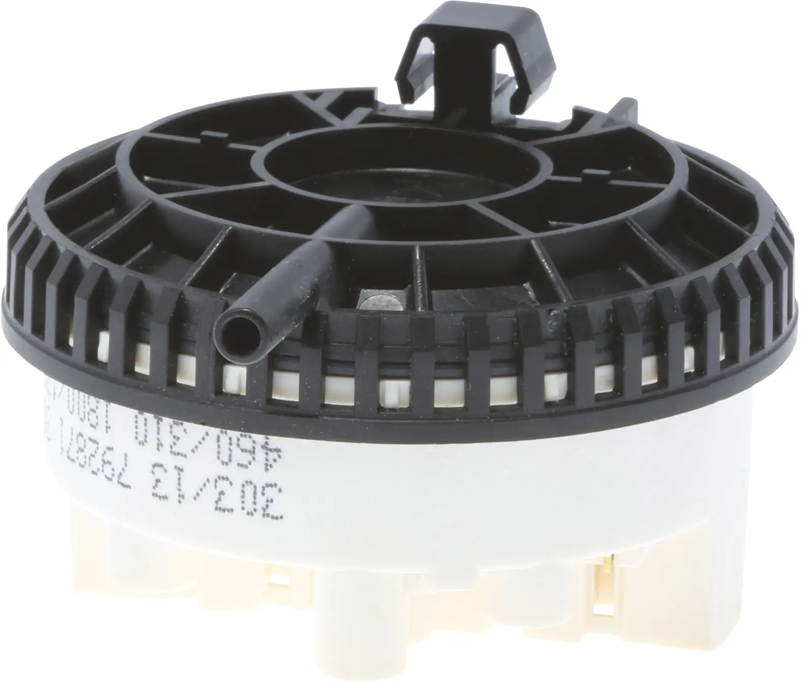 Bild-Vorschau Nr. 1 des Produkts