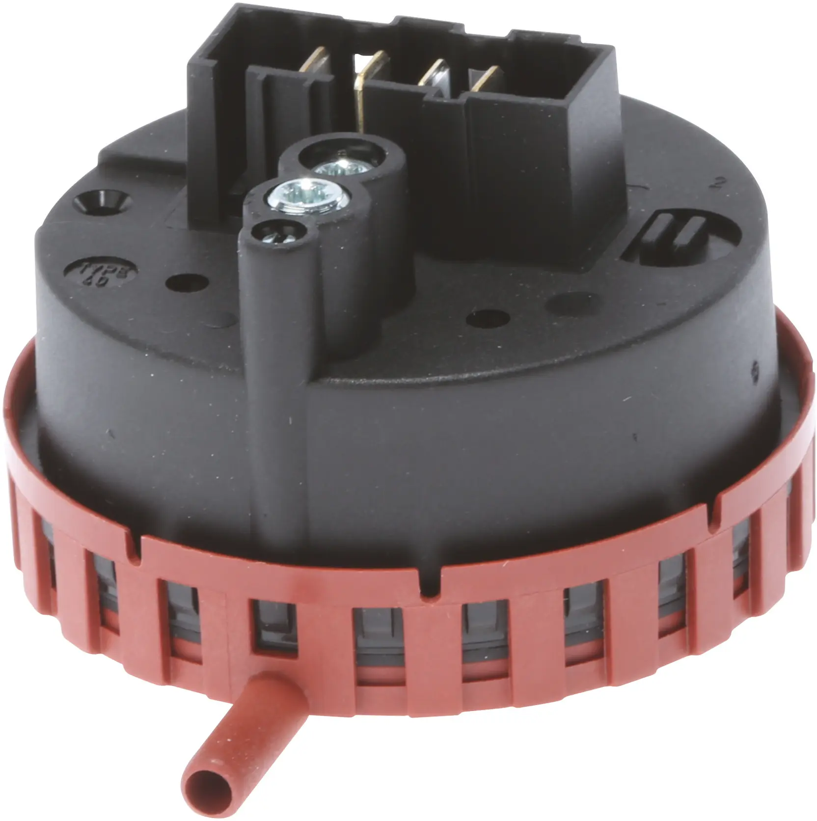 Photo thumb Nr. 1 of the product