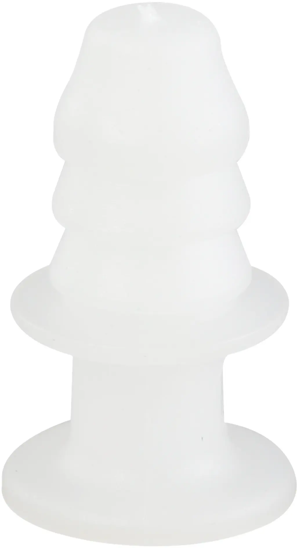 Photo Nr. 1 of the product 00707751