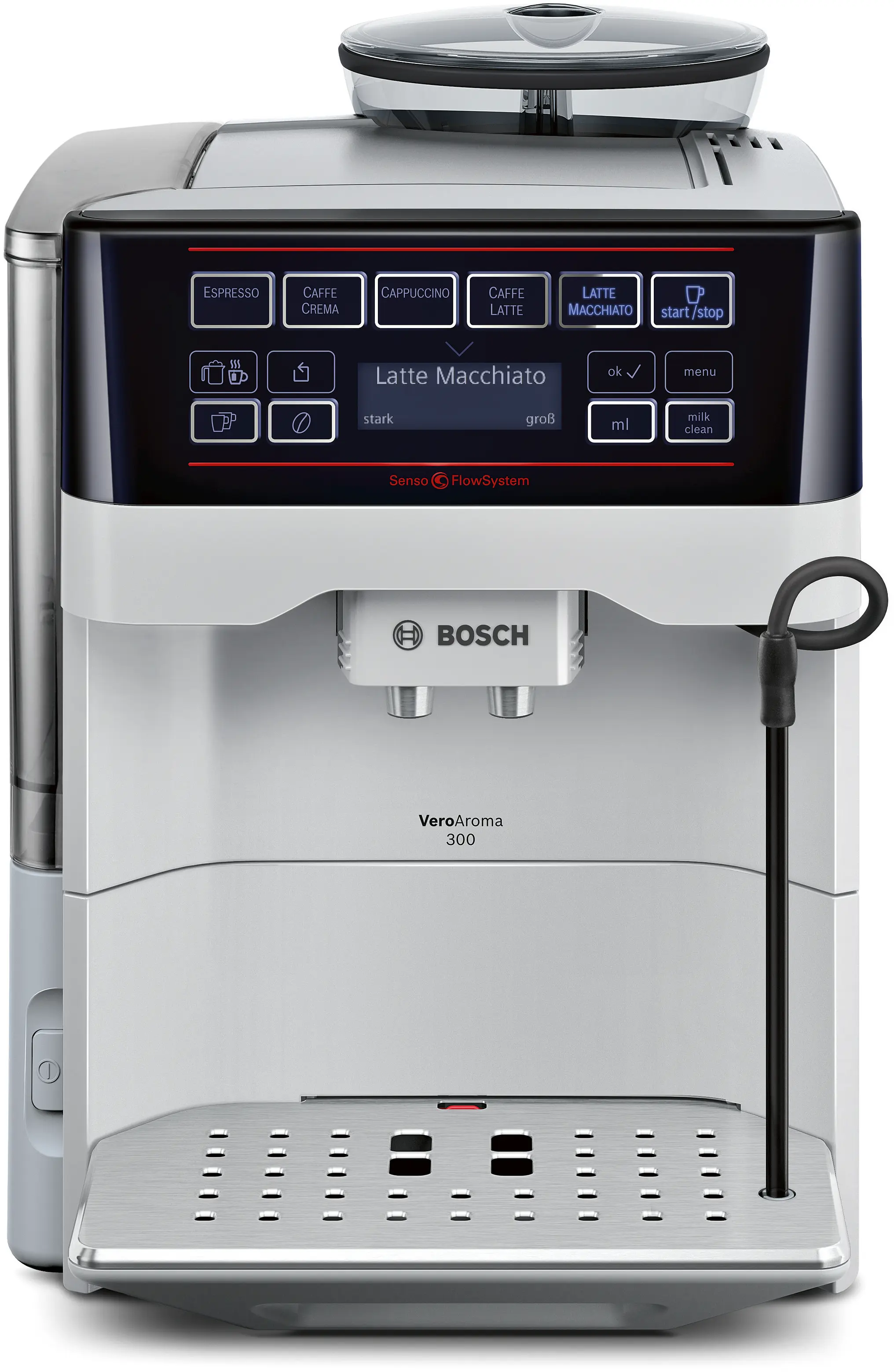 Bild-Vorschau Nr. 2 des Produkts