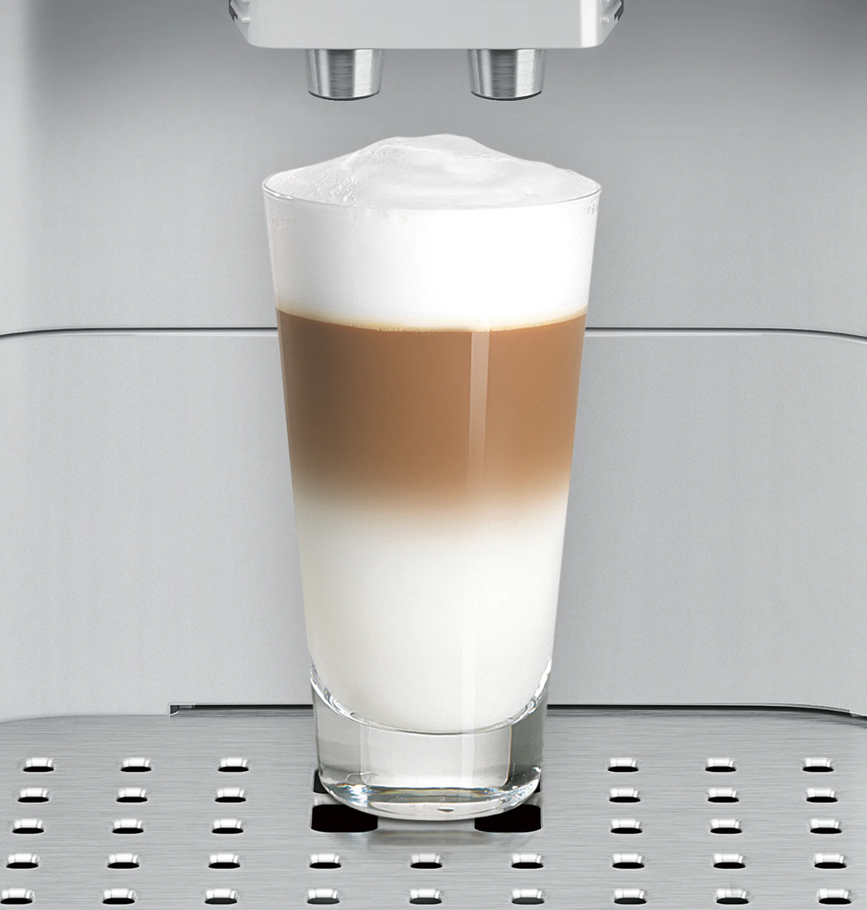 Foto n.º 4 del producto TES60321RW