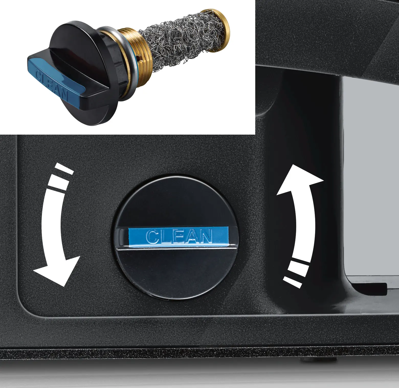 Foto Nr. 8 des Produkts TS45359