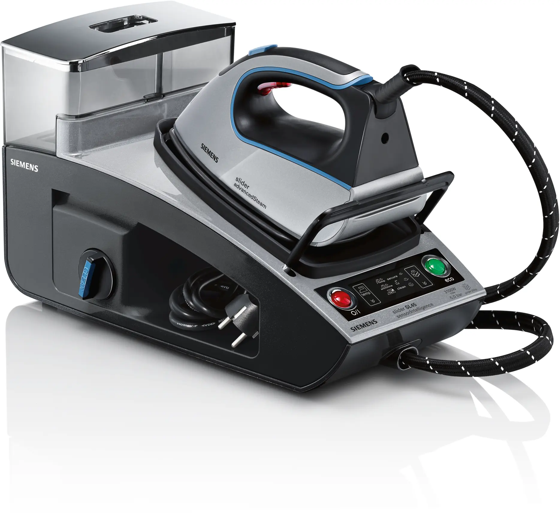 Foto Nr. 3 des Produkts TS45359