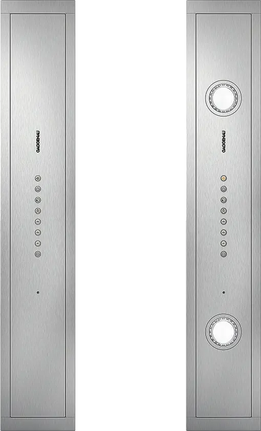 Foto Nr. 2 des Produkts AC482181