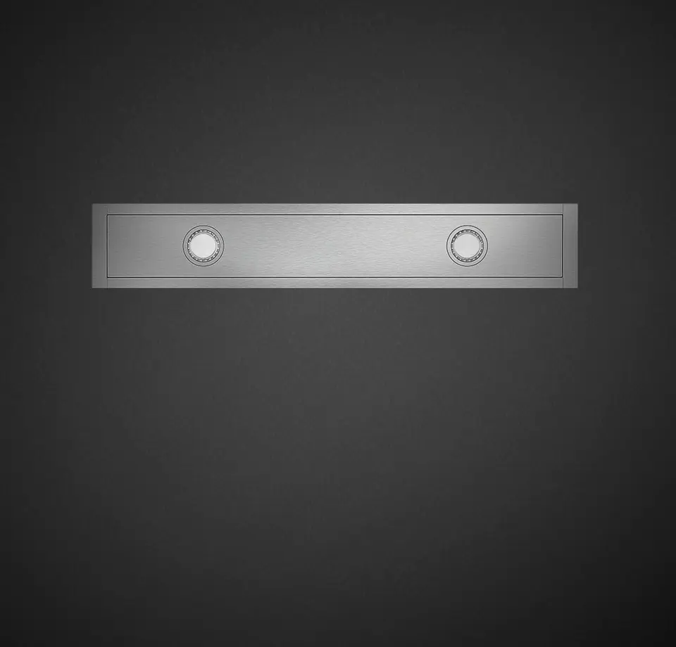 Foto Nr. 2 av produkten AC472181