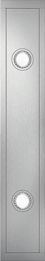 Foto Nr. 3 av produkten AC472181