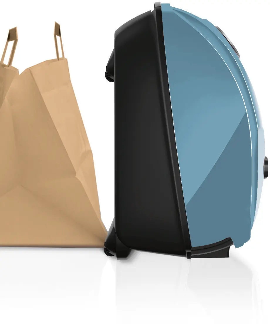 Foto n.º 5 del producto BGL3A122