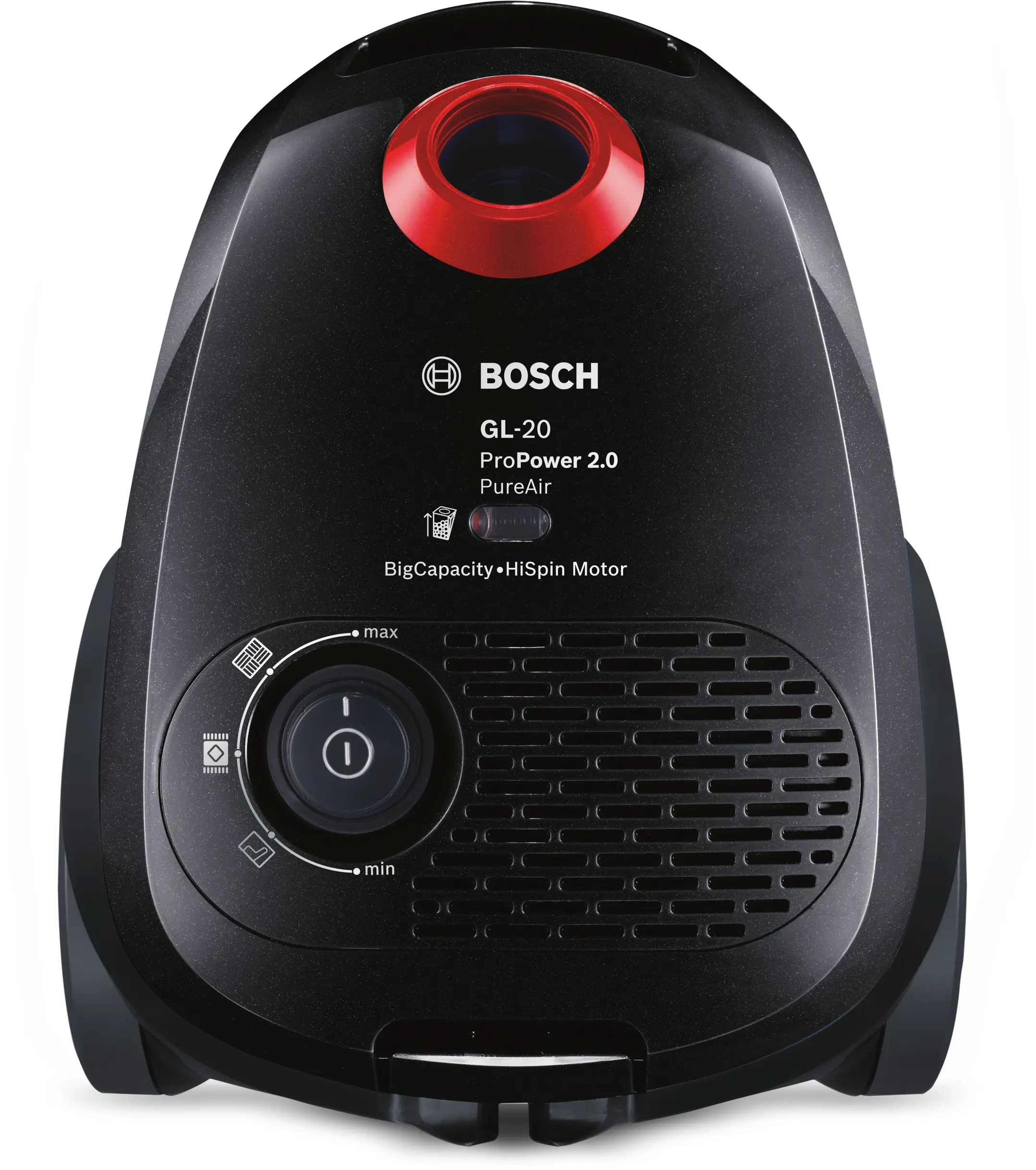 Изображение 2 на продукта BGL2A220